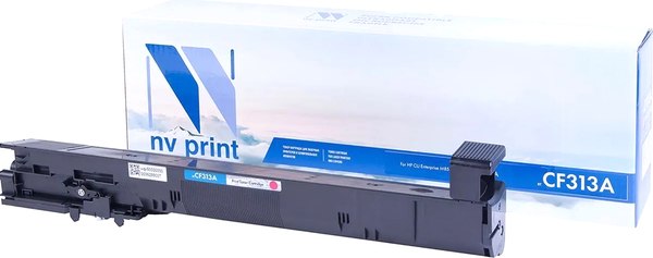 Картридж NV Print NV-CF313AM