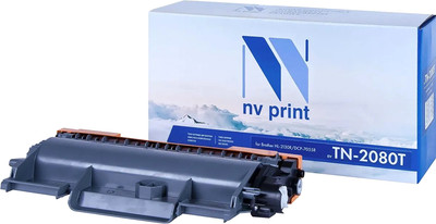 

Картридж, NV-TN-2080T