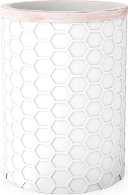 

Стакан для зубной щетки и пасты, Soft FOR-SFT044