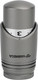 Головка термостатическая Varmega VM11203 (серый) - 