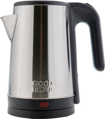 Электрочайник Goodhelper KS-18B07 - 