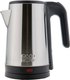 Электрочайник Goodhelper KS-18B07 - 