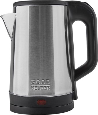 Электрочайник Goodhelper KS-18B08 - 