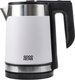 Электрочайник Goodhelper KPS-185C (белый) - 