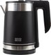 Электрочайник Goodhelper KPS-185C (черный) - 