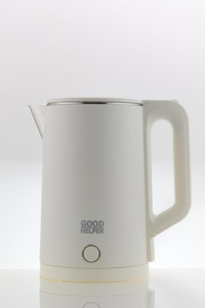 Электрочайник Goodhelper KPS-186C (белый)