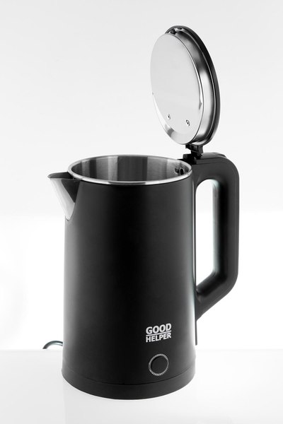 Электрочайник Goodhelper KPS-186C (черный)