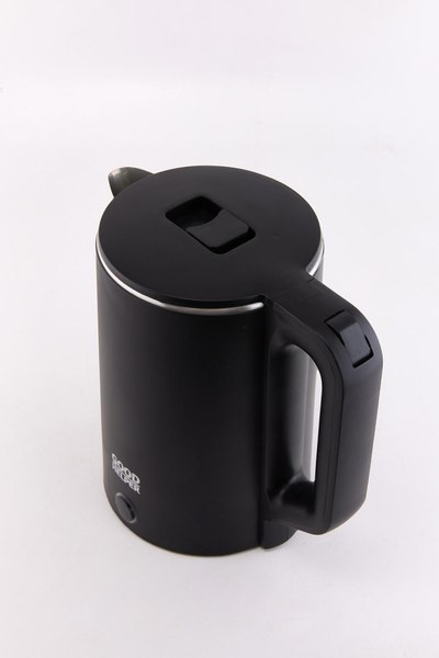 Электрочайник Goodhelper KPS-186C (черный)