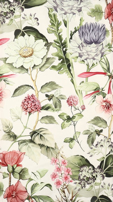 

Полотенце, Plant diversity / 10749638