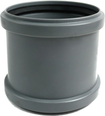 

Муфта, Ремонтная 110 ПП