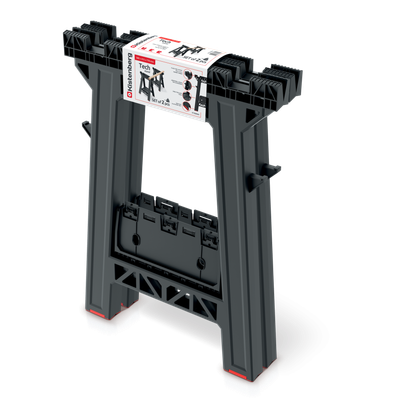 Козлы складные Kistenberg Tech Stand KTSS8060 - 