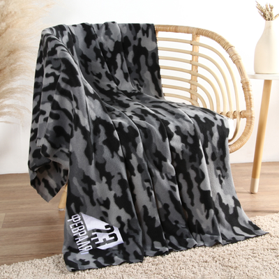 

Плед, 23 февраля / 10820459