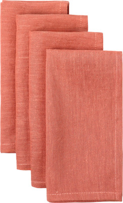 

Набор сервировочных салфеток, Sandy / 10836244