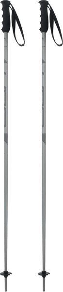 Горнолыжные палки Elan Speedrod 2024-2025 / CD531524-130