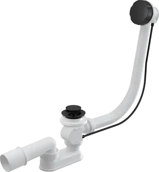 Сифон Aquatek 60см / ST-0000134