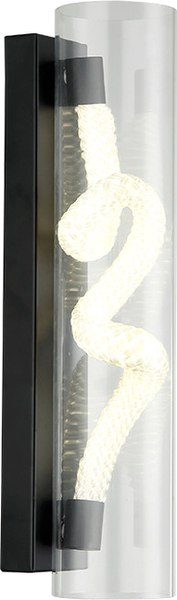 Бра Kinklight Агнеса 08490.19