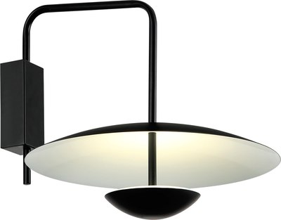 

Бра, Синди 08467-35W.19
