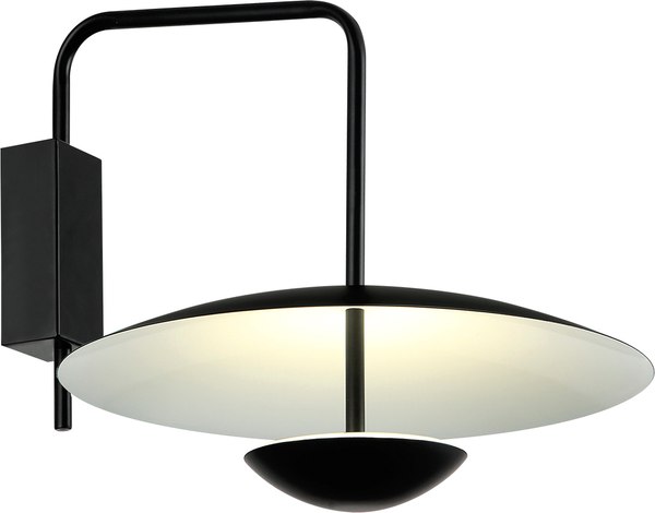 Бра Kinklight Синди 08467-35W.19