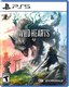 Игра для игровой консоли PlayStation 5 Wild Hearts (EU pack, EN version) - 