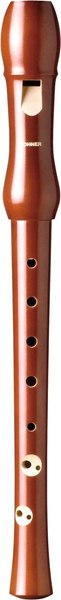 Блокфлейта Hohner B9556