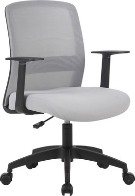 

Кресло офисное, CS-MC333-GY