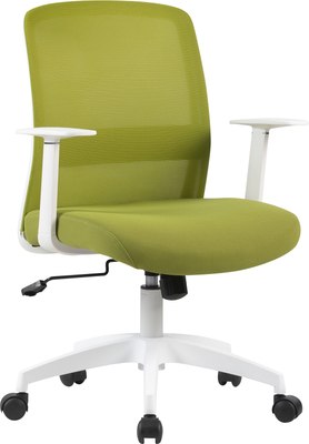 

Кресло офисное, CS-WMC333-GN