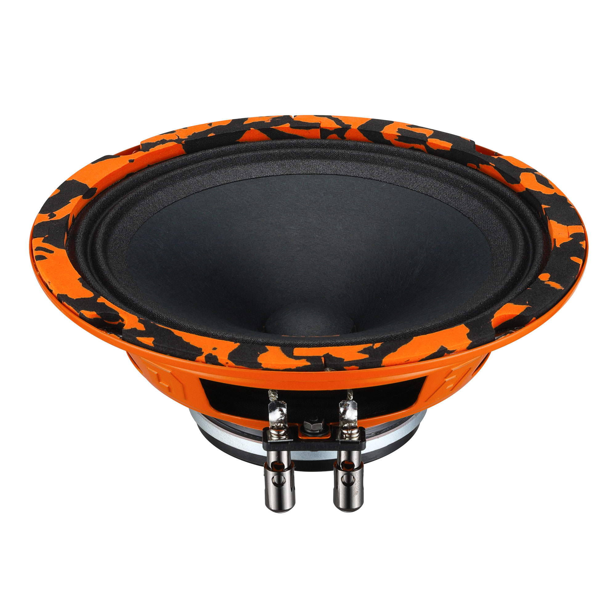 Среднечастотная АС DL Audio Gryphon Pro 165 Neo — фото 3