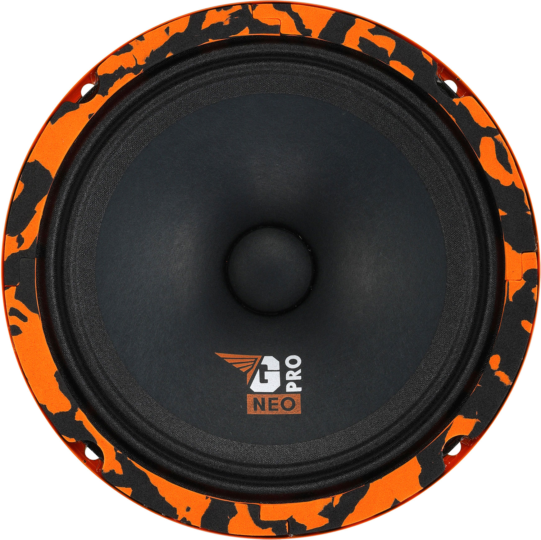 Среднечастотная АС DL Audio Gryphon Pro 165 Neo
