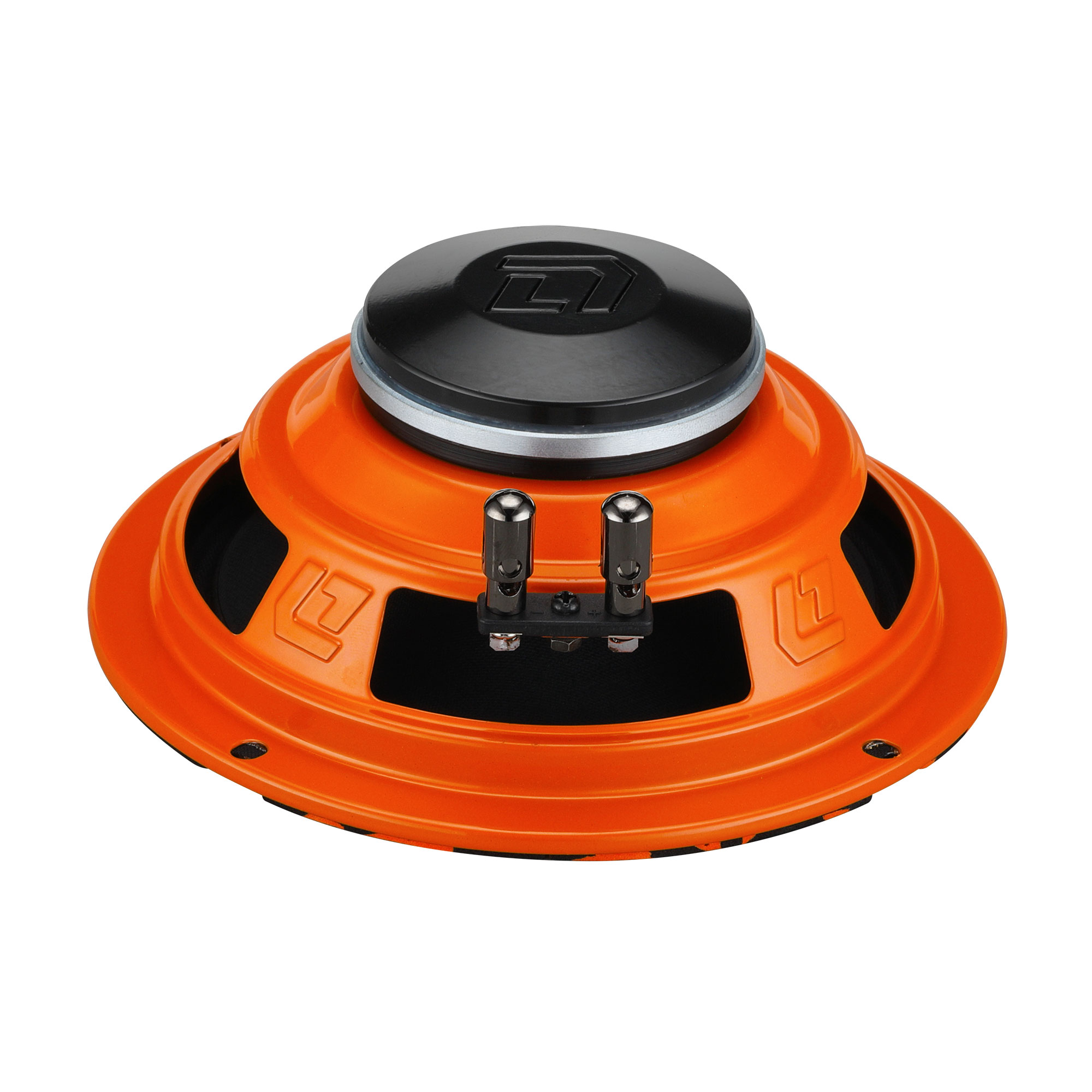 Среднечастотная АС DL Audio Gryphon Pro 165 Neo — фото 4