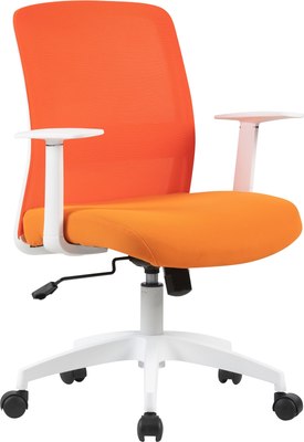 

Кресло офисное, CS-WMC333-OR