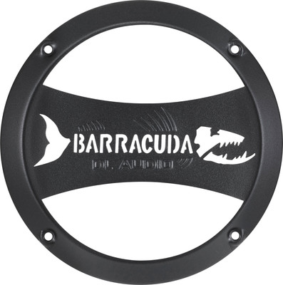 

Решетка динамика, Barracuda 165 Grill