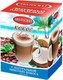 Кофейный напиток Aristocrat Latte Кокос (10x20г) - 