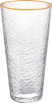 

Стакан, WL-888634/A