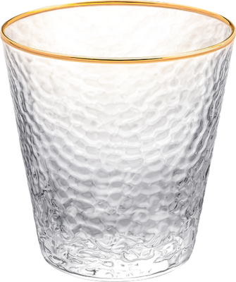 

Стакан, WL-888632/A