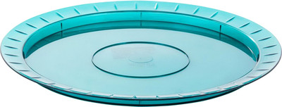 Блюдо Sugar&Spice Neo Luxe SE300510100 - 