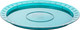 Блюдо Sugar&Spice Neo Luxe SE300510100 - 