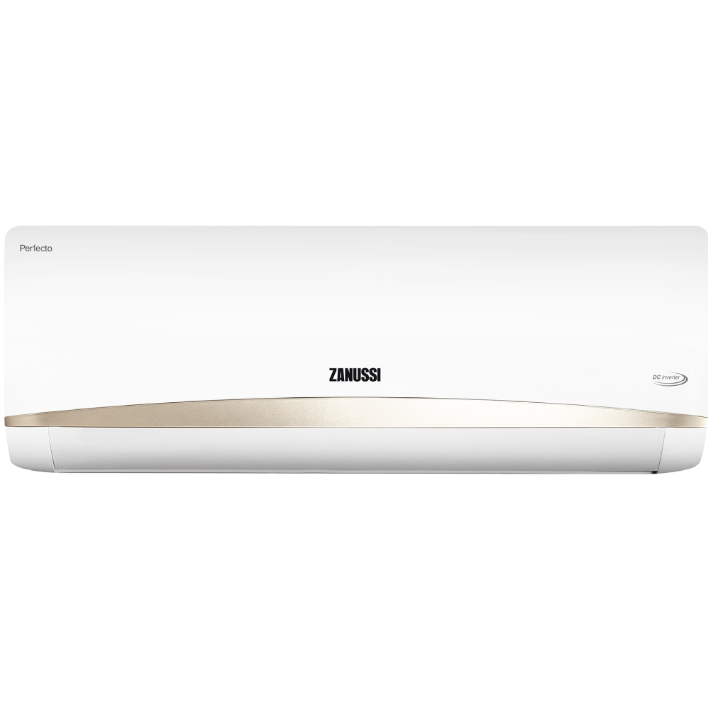 Сплит-система Zanussi Siena ZACS/I-09 HPF/A22/N8