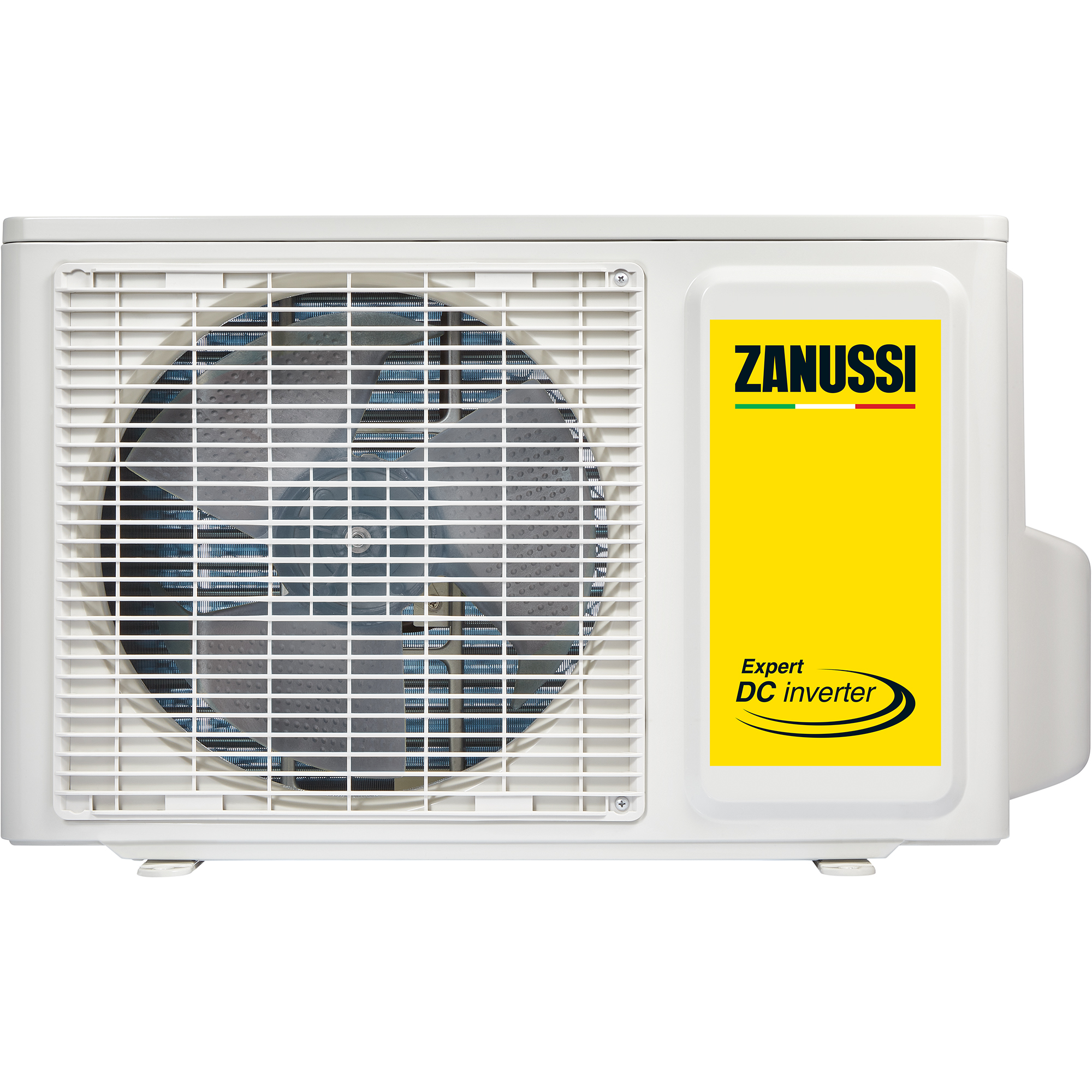 Сплит-система Zanussi Siena ZACS/I-09 HPF/A22/N8