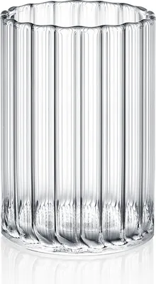 

Стакан, WL-888623/A