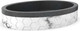 Мыльница FORA Magnetic FOR-MGN036 -
