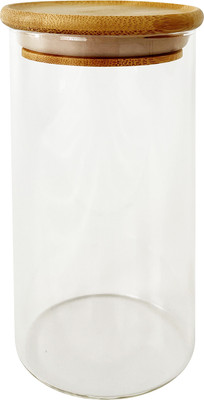 

Емкость для хранения, Studio BMG350