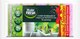 Набор губок для мытья посуды Master Fresh Bubble XL (5шт) - 
