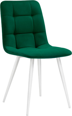 

Стул, Чилли