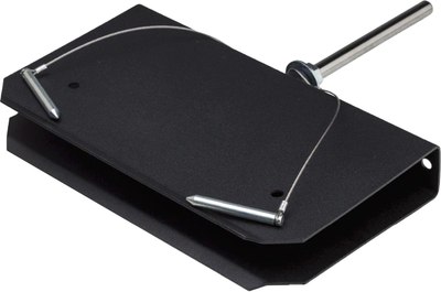 Держатель для студийного оборудования Kupo KCP-611 - 