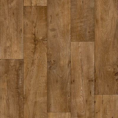 Линолеум Juteks Forum Forest-1 7801 (1.5x4.5м) - 