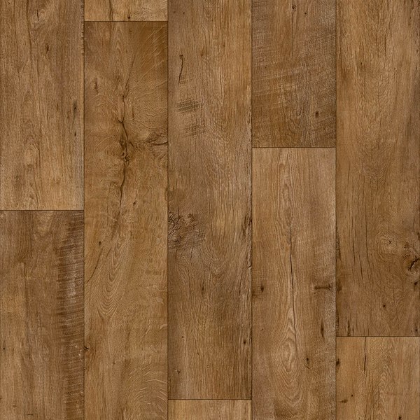 Линолеум Juteks Forum Forest-1 7801 (1.5x6м)