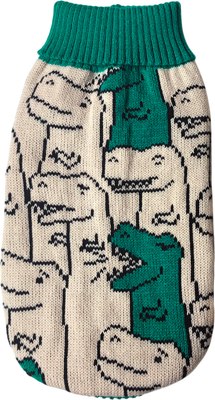 Свитер для животных Lion Pets LMK-H152 (XS) - 