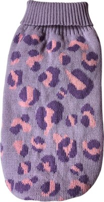 Свитер для животных Lion Pets LMK-H153 (XS) - 