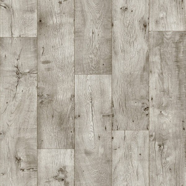 Линолеум Juteks Forum Forest-3 916L (2x4.5м)