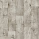 Линолеум Juteks Forum Forest-3 916L (2x5.5м) - 